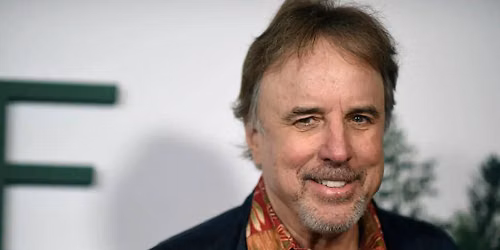 Kevin Nealon Tickets