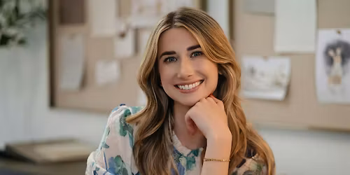 RISE: Reflect. Inspire. Support. Elevate