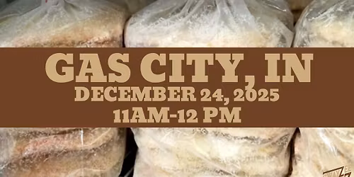 Gas City (IN)-V2-Tenderloin Pop-Up