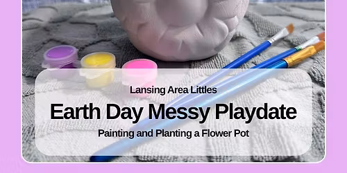 Earth Day Celebration