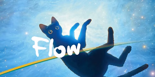 Flow in Concert
