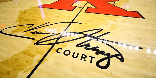 Siena Saints at Rutgers Scarlet Knights Womens Basketball