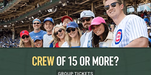 Boston Red Sox at Chicago Cubs at Wrigley Field