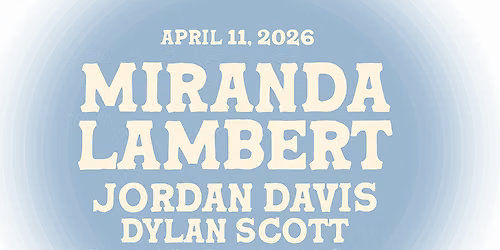 Boots in the Park at Woodward Park