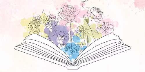 Festival Passion Romance \u2728