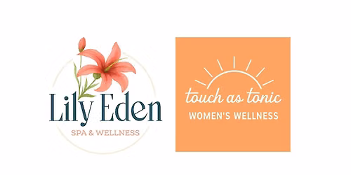 Holistic Pain Management - Wellness Workshop