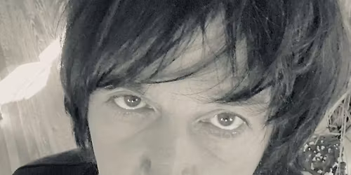 The Music of Lennon & McCartney