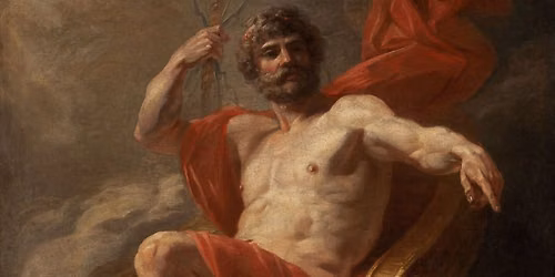 An Introduction to 'Gnosis': Monotheistic Polytheism founded upon Physchotronics 
