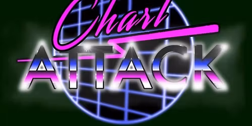 Chart Attack