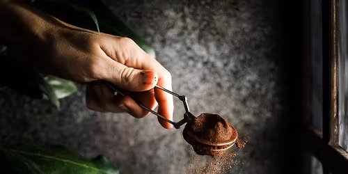 Chocolate Lovers