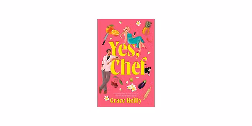 September Shelf Love Book Club