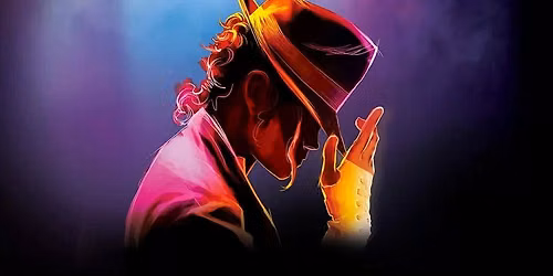 Cirque du Soleil - Michael Jackson: ONE - Las Vegas