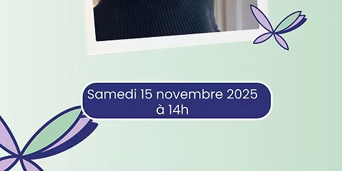 From the Plate to the Coast par Liz Miller