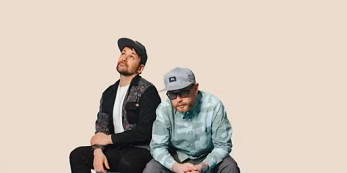 The Allergies in Bristol