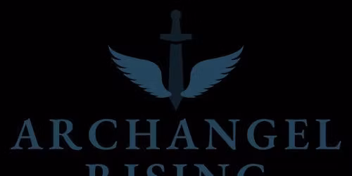 Marble Falls Overwatch Weekly Meeting