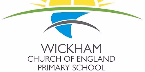 Miss Foray x Wickham Primary 
