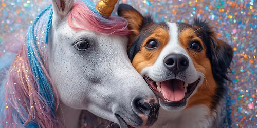 Training Days mit Sabine Taferner \u2013 Praktisches Training mit aggressiven Hunden im Tierheim