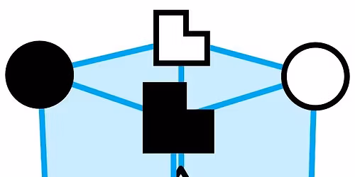 Detroit Socionics Club Reboot!