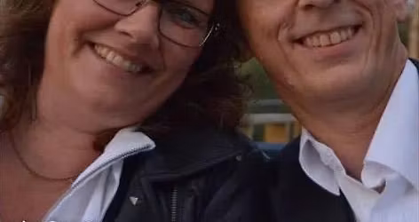 Velkommen til juledans p\u00e5 B\u00f8ndsen\ud83c\udf84\ud83c\udf84\ud83d\udc83\ud83d\udd7a