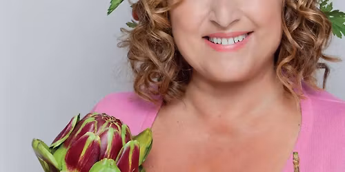 Halina Pawlowsk\u00e1, Manu\u00e1l zral\u00e9 \u017eeny | TGM art production