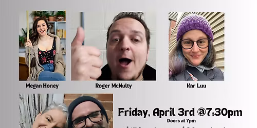 He Has Risen - And Other Stories About Mourning Wood