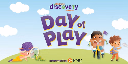 Day of Play