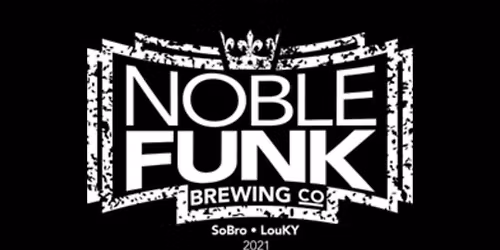 Jazz @ Noble Funk