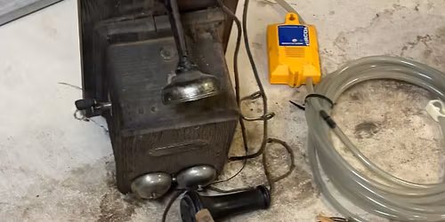 HUGE ESTATE SALE!! MANY ANTIQUES!