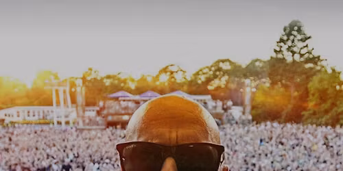 KATO koncert
