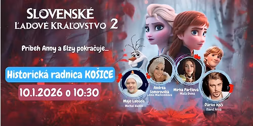 S\u013dK 2 KO\u0160ICE