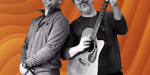 Mennon and LaCartney