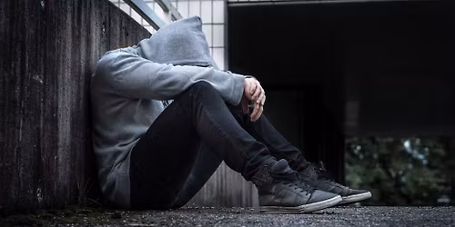 Defusing ohjaajakoulutus