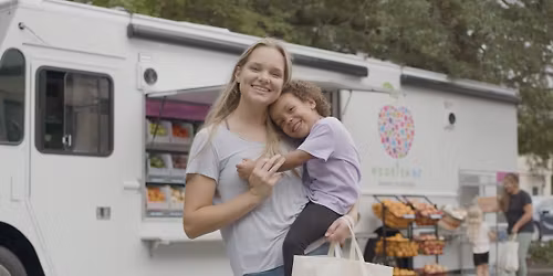 NourishNC Fueling the Future Cocktail Party