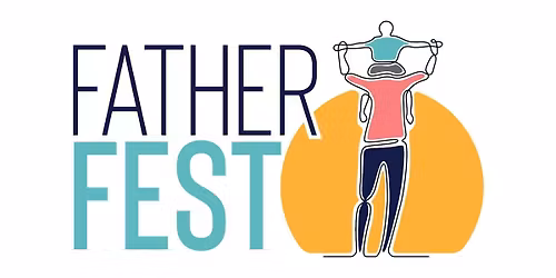 Father Fest 2026
