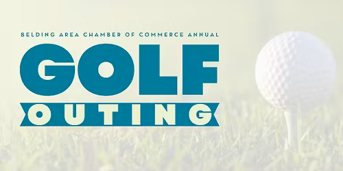 BACC Annual Golf Outing