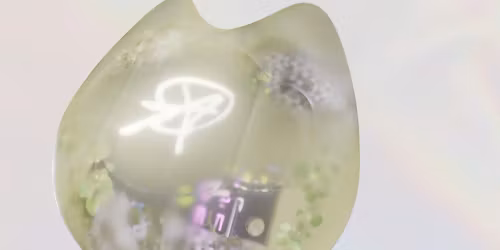 Dabin, CHYL in Dallas