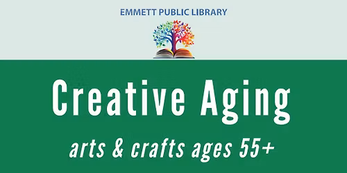 Creative Aging - Vintage Teacup Bird Feeders