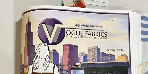 PROJECT: Make a Top Part 2 of 2