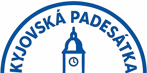 Kyjovsk\u00e1 pades\u00e1tka - pochod vinohrady a kopci Slov\u00e1cka