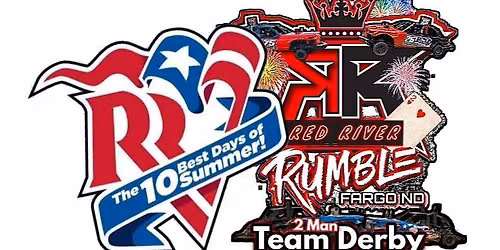 Red River Rumble 