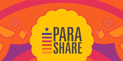 Diwali Morning Concert - Anand Bhate at Union County Performing Arts Center