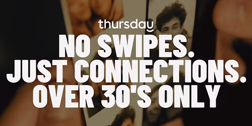 Thursday | The Drawing Rooms | Bath