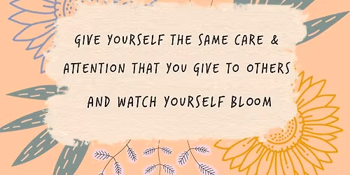 Women's Wellbeing & Menopause Yoga