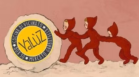 Mercatino di Natale 2025!