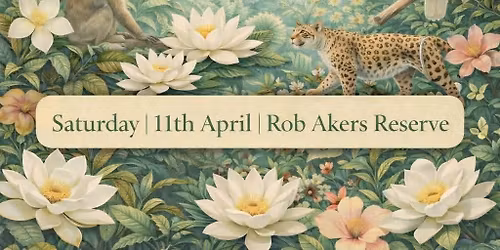 \ud83e\udeb7 LADIES DAY \ud83c\udf34