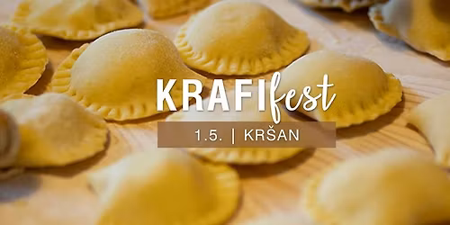 21. KRAFIFEST