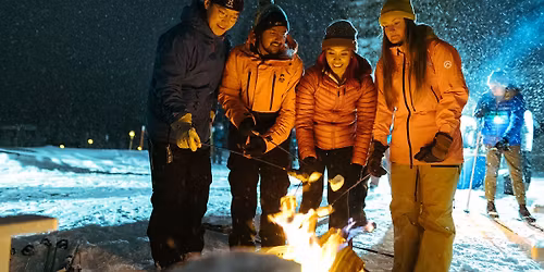 Solitude Nordic Nights