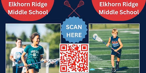 EAA Try Lax Clinic