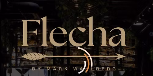 Happy Hour at Flecha Cantina-Town Square!!