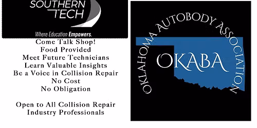 Free Collision Industry Roundtable Event